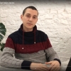 Колосальний результат «Укропу»