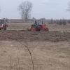 Кому дістануться 5 тисяч гектарів овруцької землі?