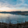 Олевчанин переміг у конкурсі «Фото місяця» від Nikon в Україні
