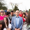 Сергій Пашинський заявив про намір взяти участь у виборах до нового парламенту