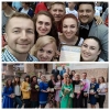 «Креатив» і «Театр на territory древлян» тепер «народні»