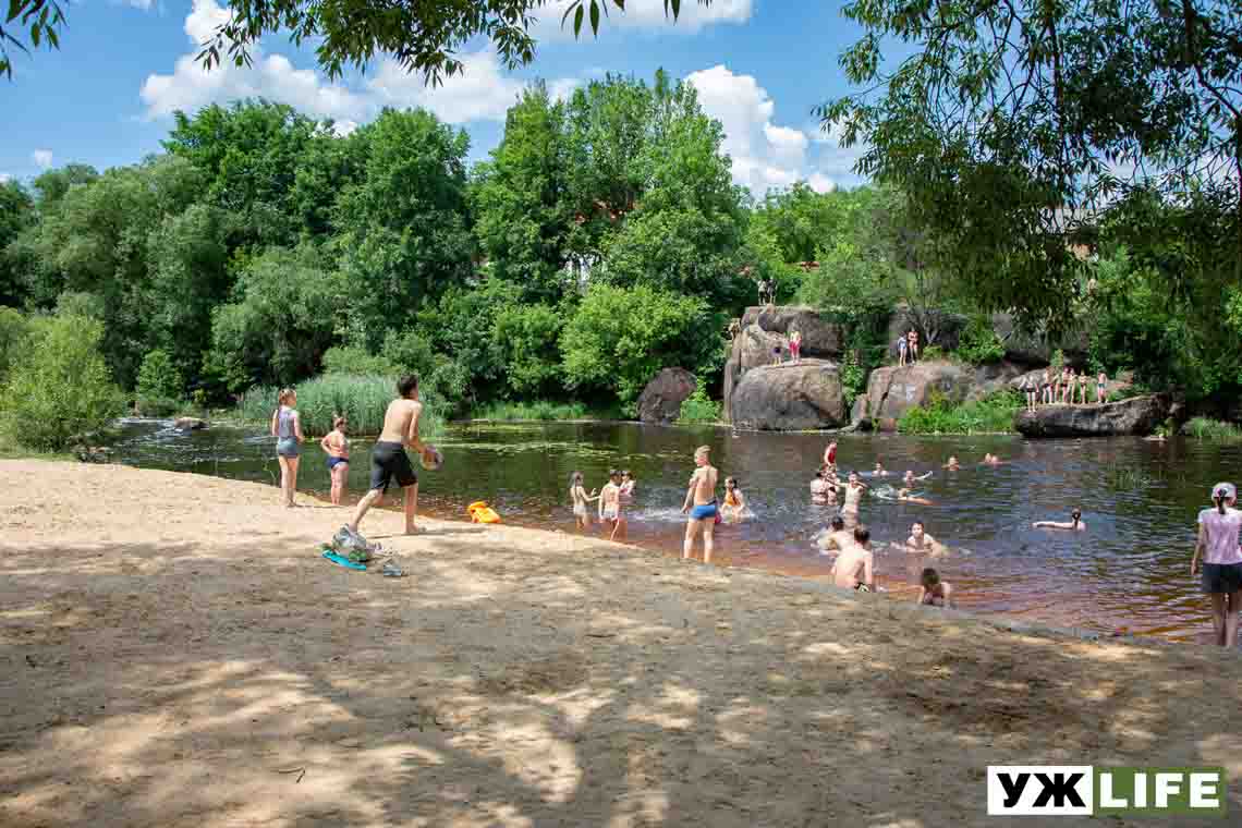 kypanya