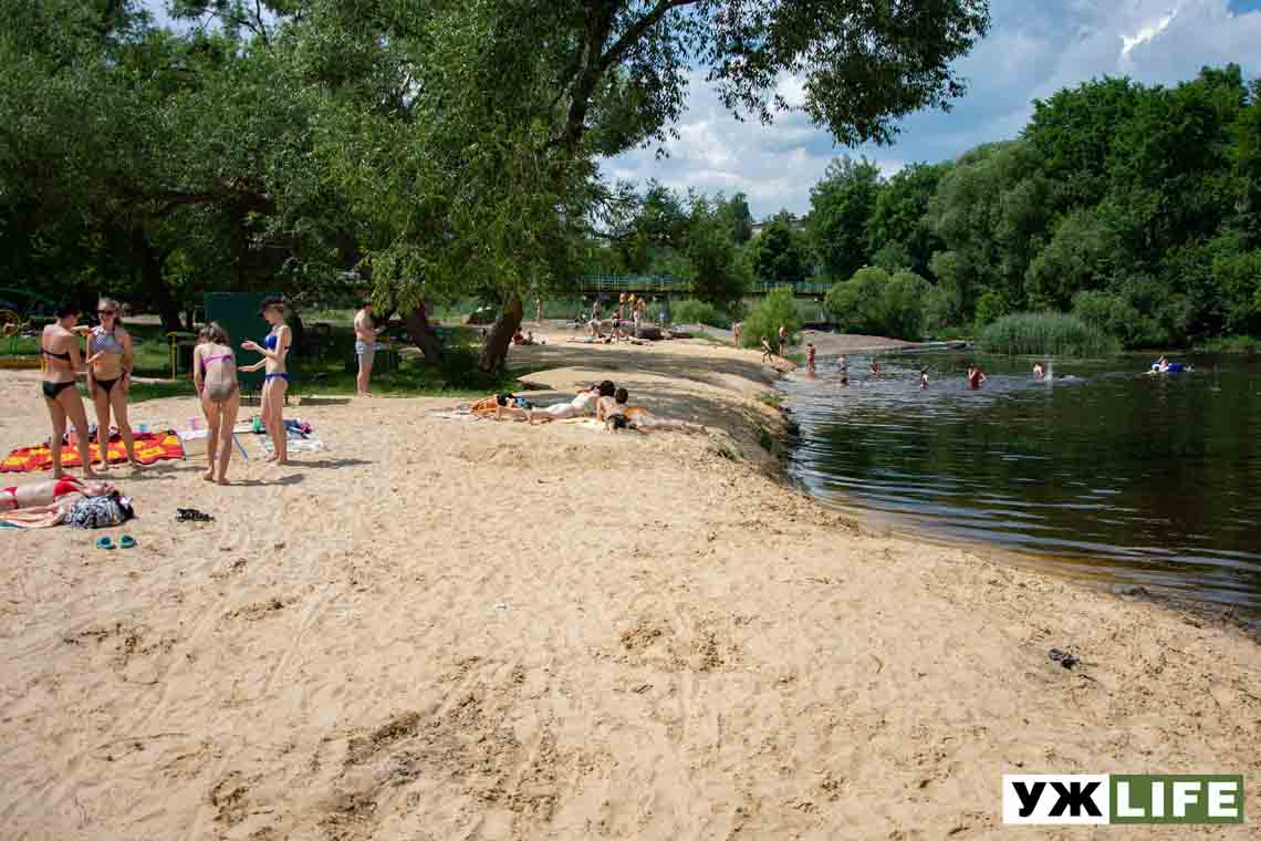 kypanya 3