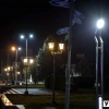 ?Вечірній Коростень. ФОТОрепортаж