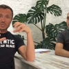 «Петренко шукає зручного суперника «від Зеленського» для Арешонкова або Пашинського» - Віталій Науменко