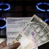 Як «Житомиргаз» малює людям борги