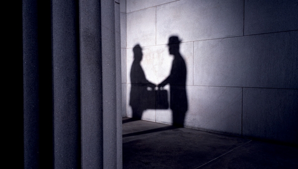 По Коростенському округу намагаються зареєструвати кандидатів-«двійників» Сергія Пашинського