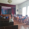 Вільна земля на Овруччині закінчилася
