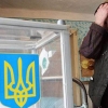 «Чорних» технологій на окрузі побільшало