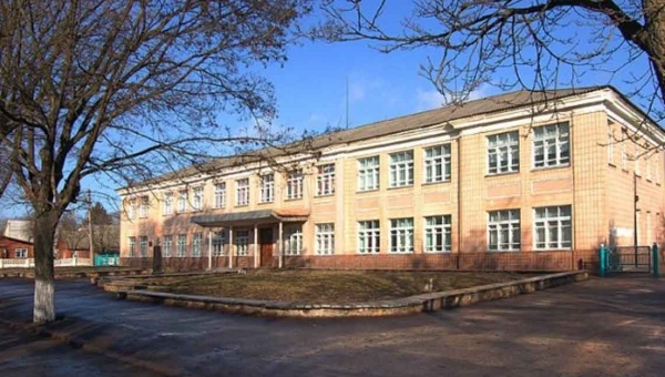 Що буде з селом, якщо там не буде школи?