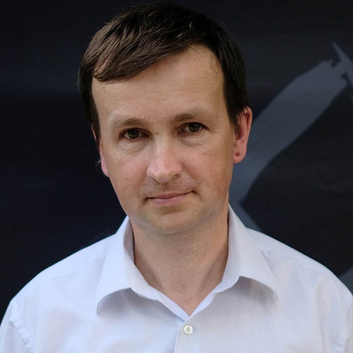 sigachev