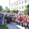 На «Хіммаші» відтепер є новий спорткомплекс
