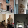 Будинок на Північній в Коростені підключать до води через 10 днів. ФОТОрепортаж