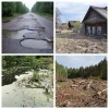Пашинський розповів, як вирішити головні проблеми округу