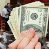 Виборчі пристрасті у Коростенському окрузі: чи продаються «Слуги народу»?