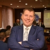 Олевчанин очолив Раду суддів України
