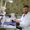У Коростені вимушений переселенць відкрив перспективний бізнес-проект