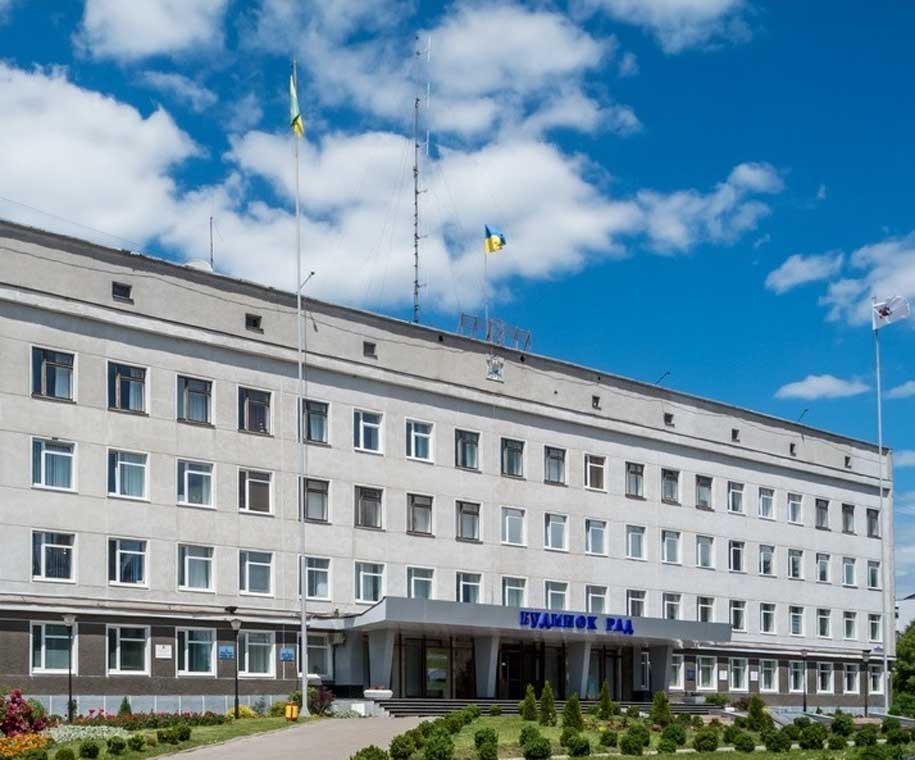 Порушень на майже пів мільйона гривень: куди управління Новоград-Волинської міськради розтратило бюджетні кошти? 