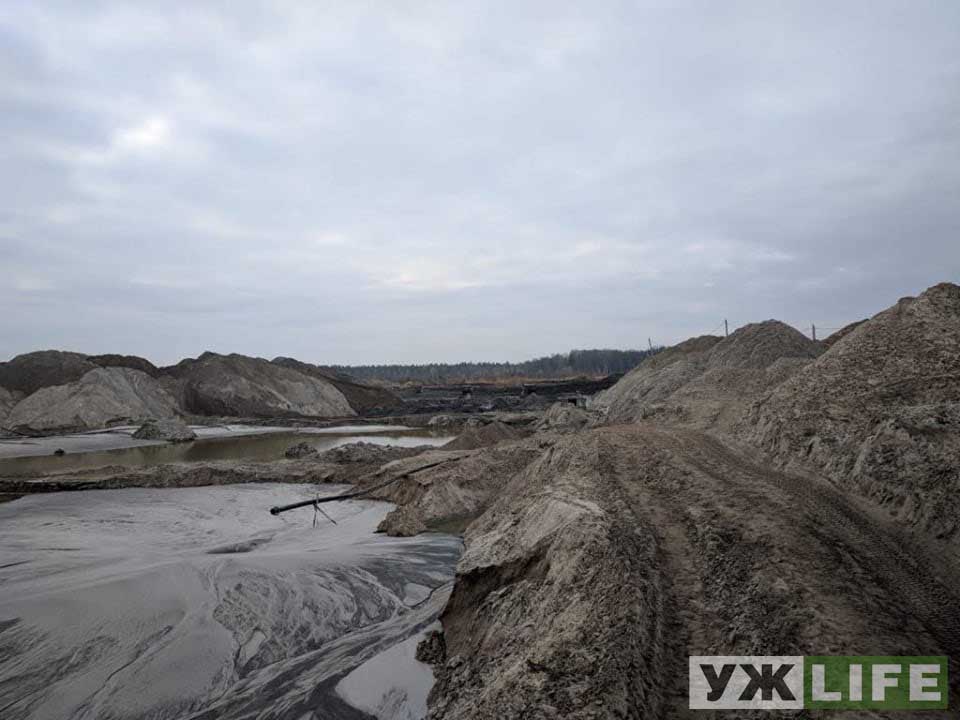 olevsk byrshtun 01.11 7