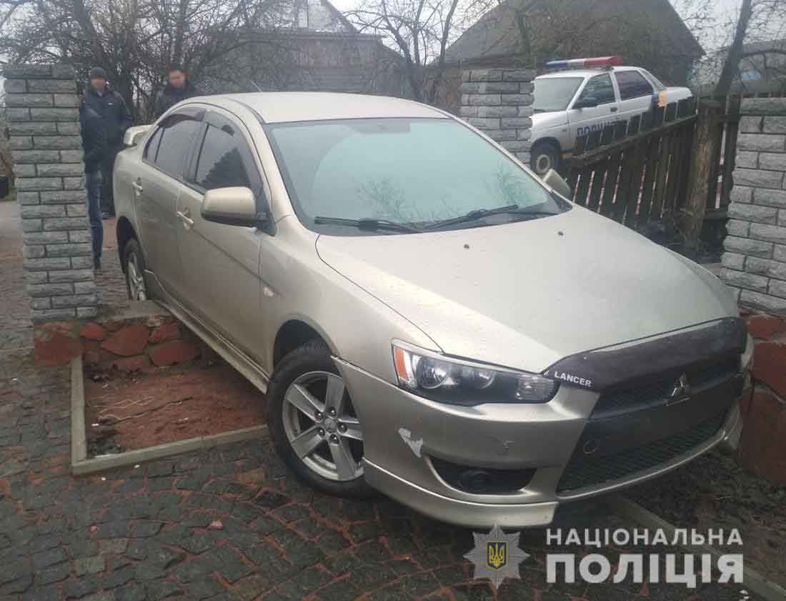 vkrav avto ovrych 2