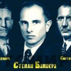 У Малині можуть з’явитися вулиці Бандери, Шухевича та Коновальця