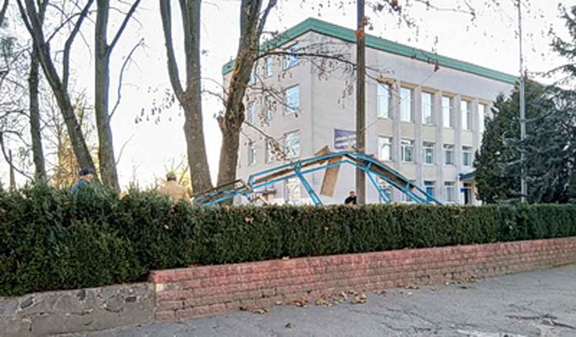 poshana malin 2