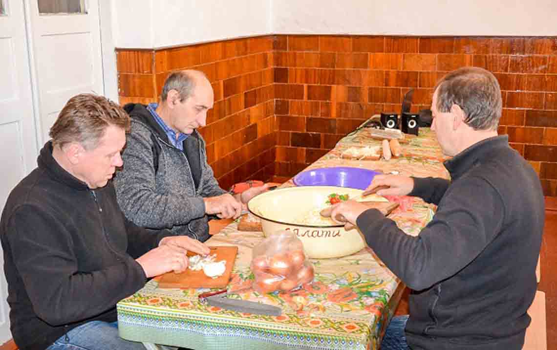 lyhunu varenuku 2