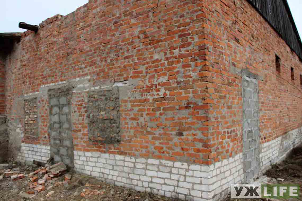 На Олевщині завершили перезатарювати отрутохімікати