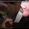 Три десятки переселенців замерзають у санаторії Коростишева ▶️ВІДЕО 
