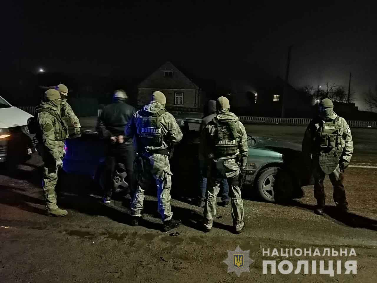 zatrumalu mvd domyshnikiv 1