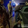 На Житомирщині правоохоронці затримали гастролерів-домушників ?ФОТО