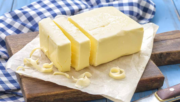 З 29 пачок масла в Україні 20 – фальсифікат. Ось СПИСОК виробників, які підробляють масло і тих, чий продукт безпечно їсти