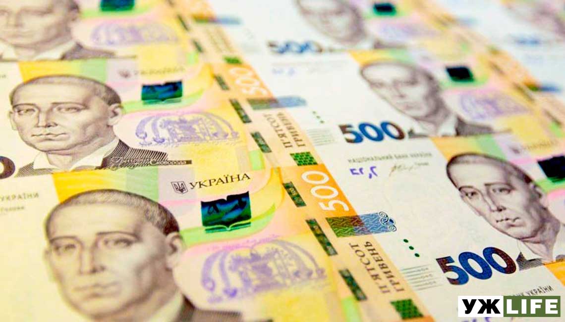 Застава на місцевих виборах зросла майже в 40 разів
