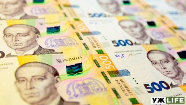 Застава на місцевих виборах зросла майже в 40 разів