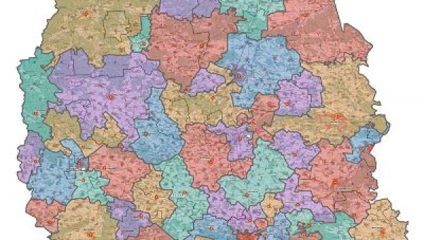 «Хто не встиг — той спізнився»