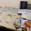 До 1075-ої річниці першої писемної згадки про Коростень