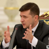 На Житомирщині планують ввести режим надзвичайної ситуації