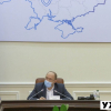КАБМІН ПРОДОВЖИВ КАРАНТИН ДО 24 КВІТНЯ І ВВІВ НАДЗВИЧАЙНУ СИТУАЦІЮ