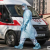 МОЗ: за добу зафіксували 29 нових випадків коронавірусу - всього 113