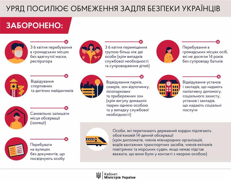 tekszabr ukr