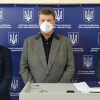 На брифінгу в Житомирській ОДА розповіли про стан хворих на коронавірус з Бердичева, Малина та Коростеня