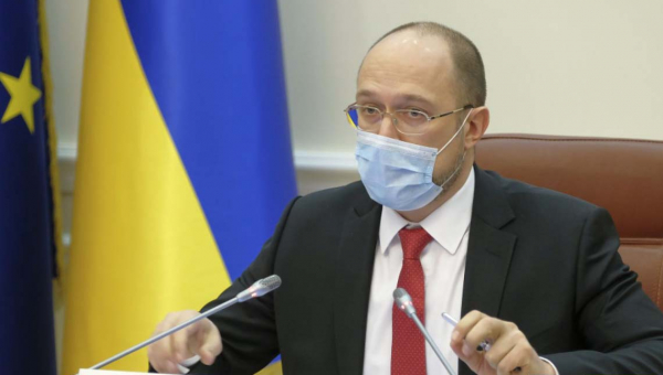 Уряд змінив карантинні обмеження. Що нового