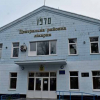 В Овручі хворий на коронавірус міг заразити ціле відділення лікарні