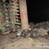 Двоє коростенців загинули в ДТП біля Малина - їх автівку розтрощило вщент