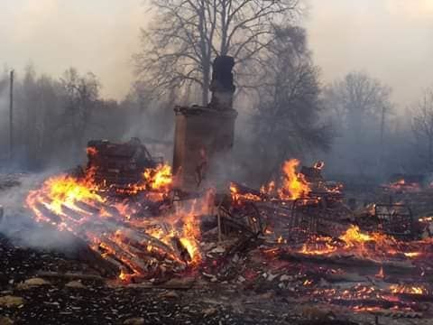 pozh ovtych foto 10