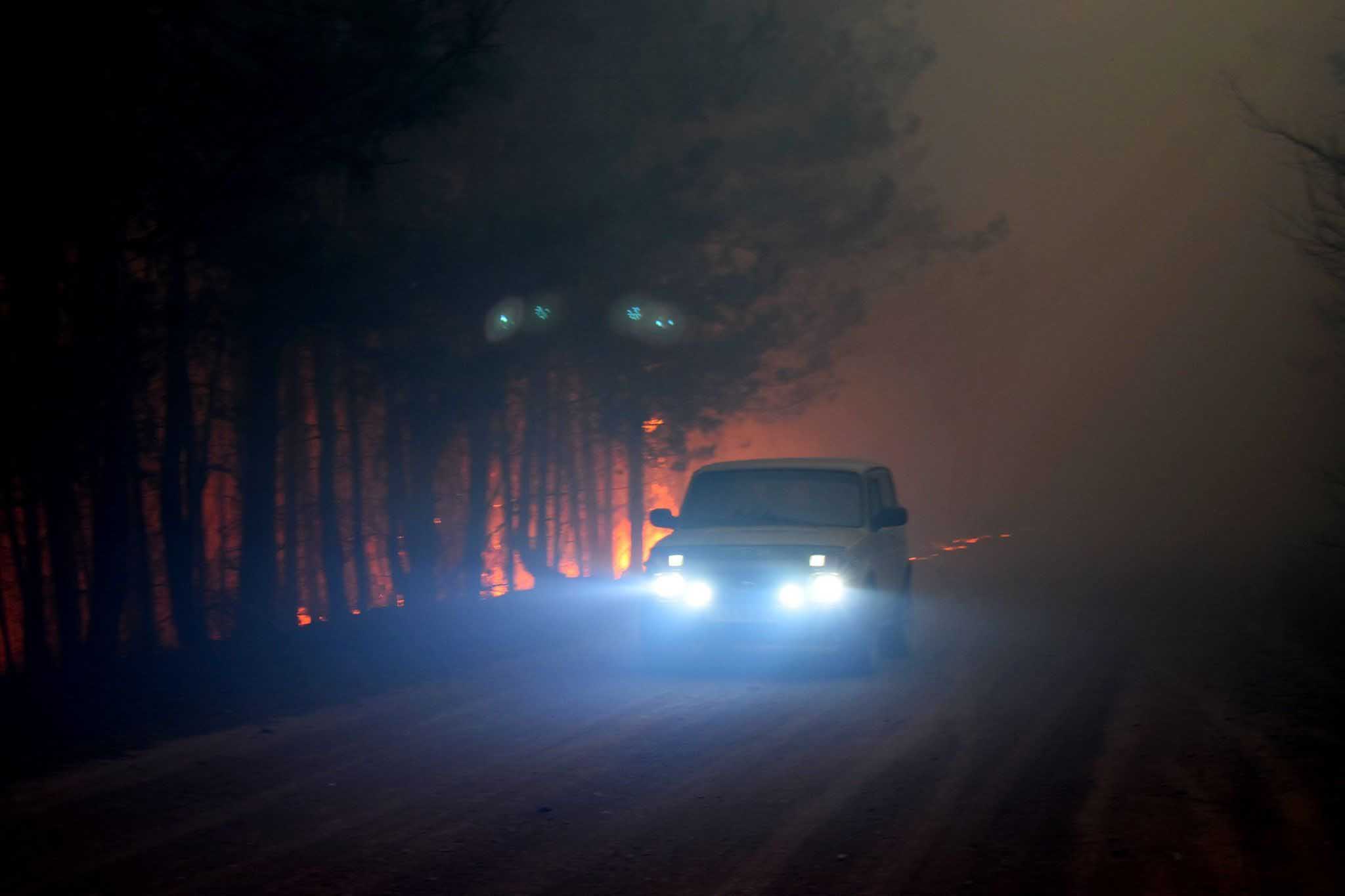 pozh ovtych foto 2