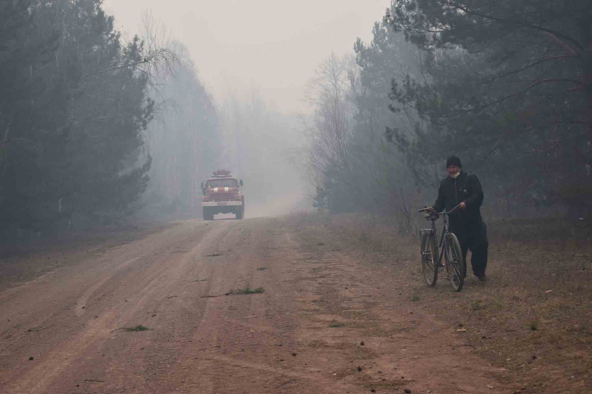 pozh ovtych foto 3