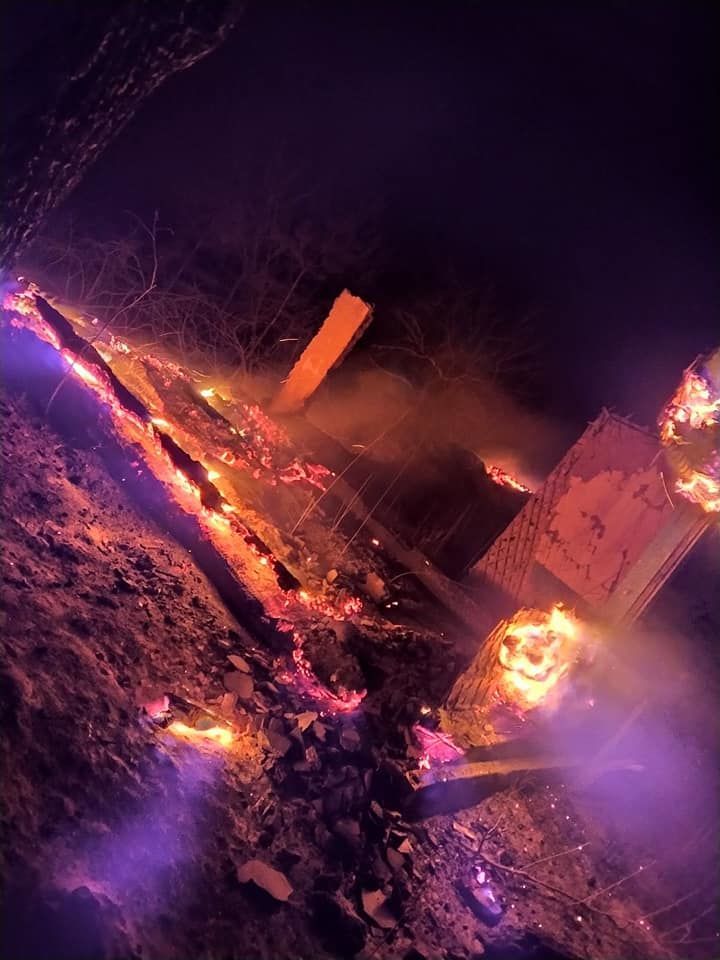 pozh ovtych foto 6
