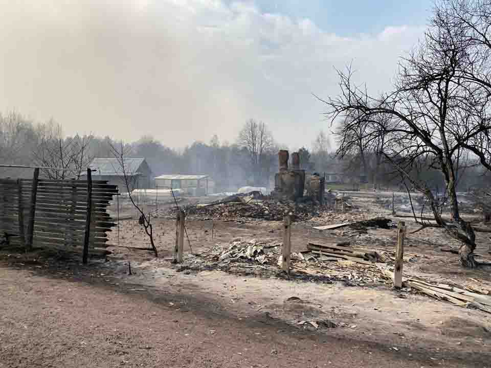 macshtebna zhit olvsk 1