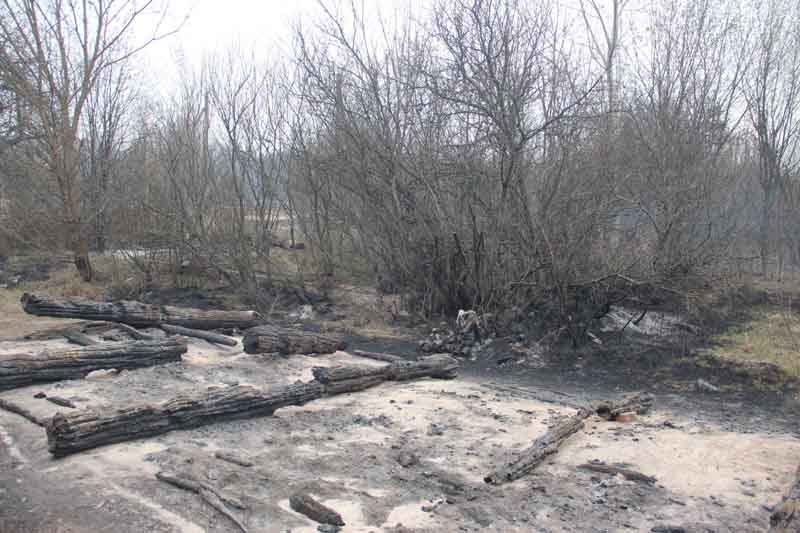 macshtebna zhit olvsk 5